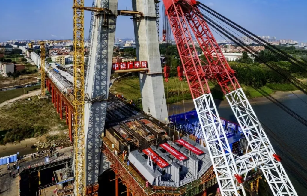 这玩意儿把欧美工程师脸打肿了，钢铁防锈居然这么省事（images 3）