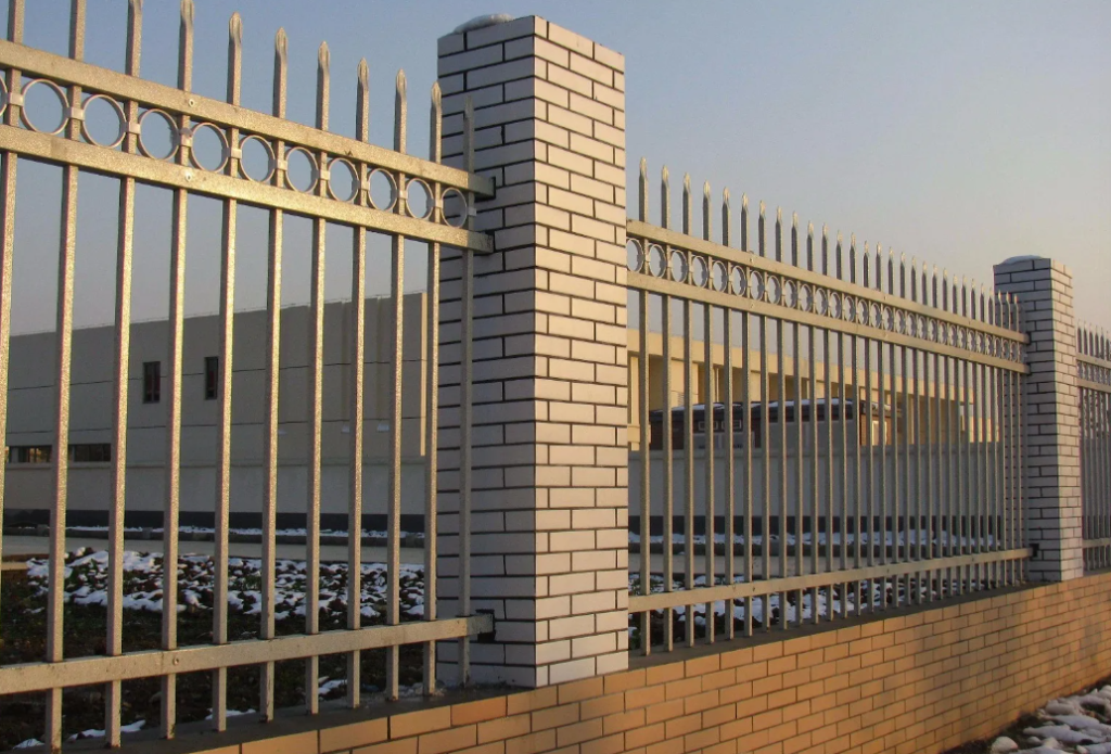 冷镀锌漆金属漆｜生锈克星！懒人也能刷出“不锈钢”质感（images 1）