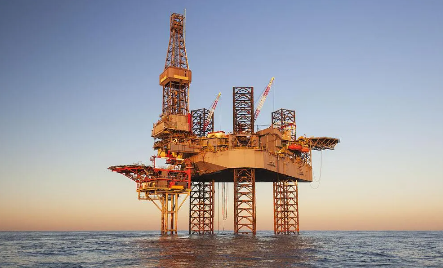 这涂料凭啥狂到敢怼海水、扛400℃高温？外国大厂抢着用，国内却少有人知（images 3）