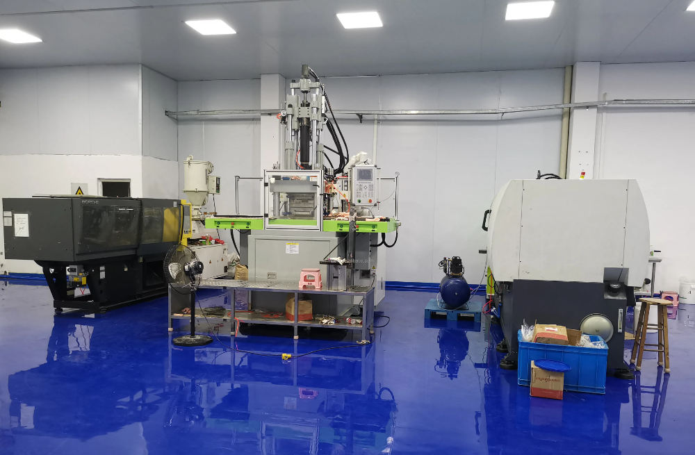 别再瞎买涂料了！这款黑科技，刷一层顶三层（images 1）