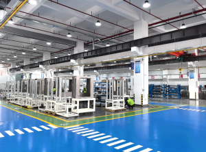 别再瞎买涂料了！这款黑科技，刷一层顶三层