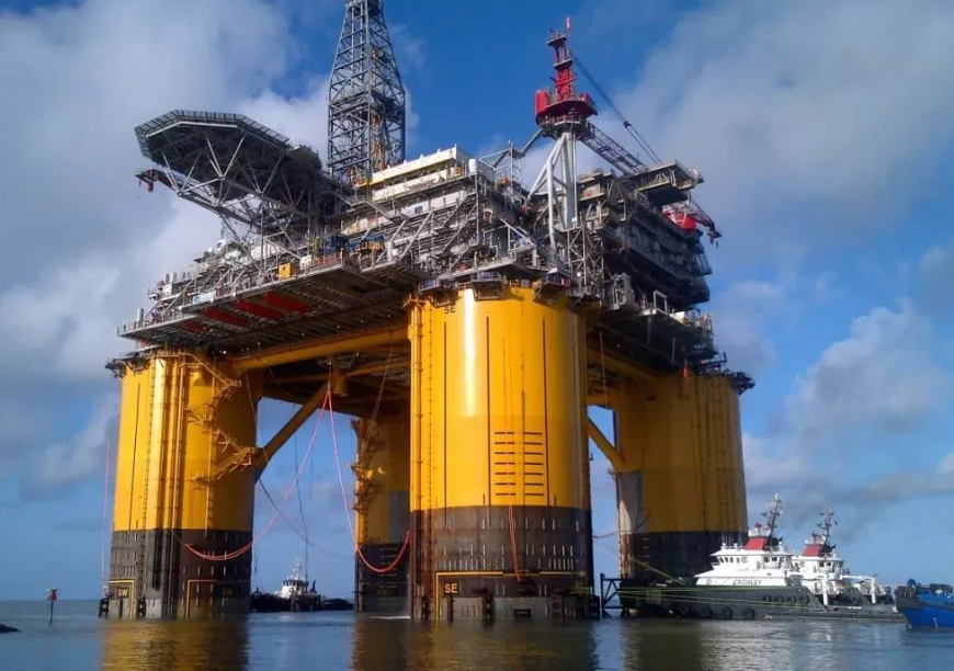 北海深海40年不生锈？这防腐漆直接把欧美工程师看懵了（images 1）