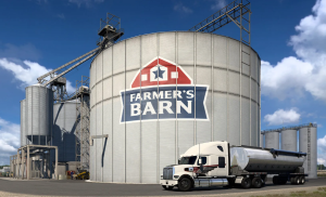 封神！镀锌板/不锈钢防锈神器，刷一次管十年，再也...