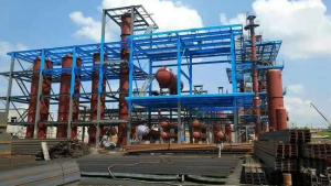 选环氧抗静电中间漆别瞎踩坑！选错直接亏几十万，...