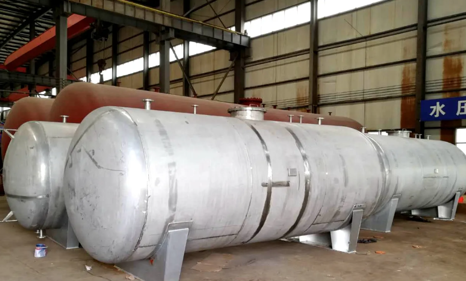 选环氧抗静电中间漆别瞎踩坑！选错直接亏几十万，真实案例给你骂醒（images 2）