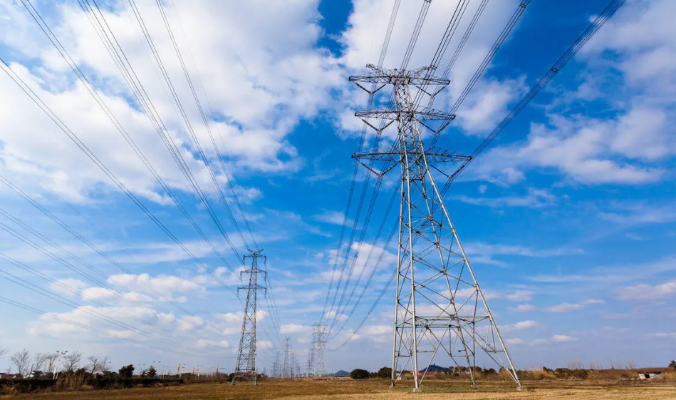 笑不活了！美国德州冻哭时，这漆竟让电网躺赢？（images 1）