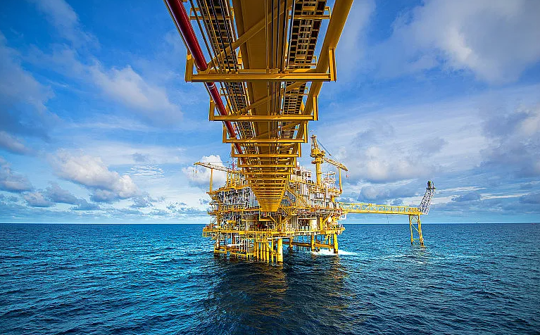 这“防腐狠活”凭啥火遍全球?家用省爆,工业封神,老外都抢着用!(images 1)