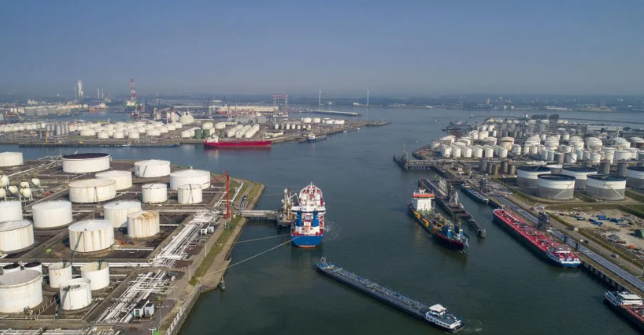 这“防腐狠活”凭啥火遍全球?家用省爆,工业封神,老外都抢着用!(images 2)