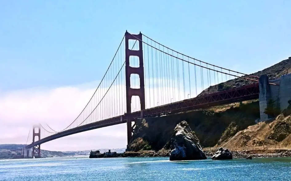 异丁基三乙氧基硅烷油性透明混凝土防水防腐耐候剂——守护基材长效耐用,案例见证实力