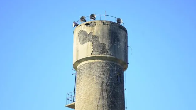 这灰色瓷化底漆凭啥狂踩同行？烟台黄金厂用它，省了几百万还被骂智商税！（images 1）