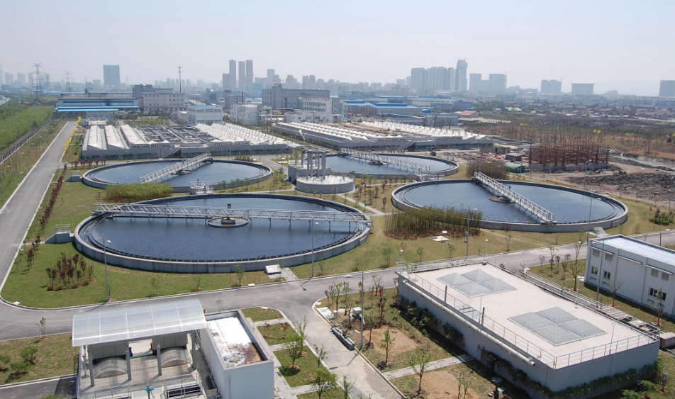 这灰色瓷化底漆凭啥狂踩同行？烟台黄金厂用它，省了几百万还被骂智商税！（images 2）