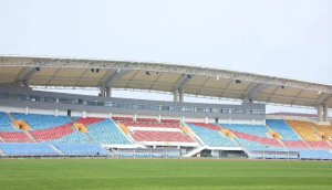 这灰色瓷化底漆凭啥狂踩同行？烟台黄金厂用它，省...