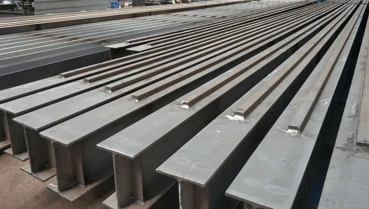 金属腐蚀是什么？定义、原理与工业防护解决方案全解析（images 3）