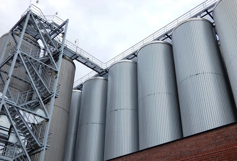 金属腐蚀是什么？定义、原理与工业防护解决方案全解析（images 1）