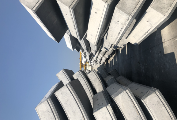 金属腐蚀的分类详解:三大维度全面认识腐蚀类型与防护策略(images 2)