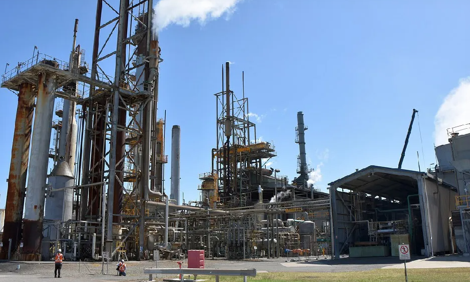 金属腐蚀的分类详解:三大维度全面认识腐蚀类型与防护策略(images 3)