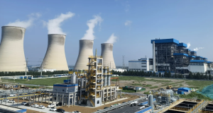 金属腐蚀的分类详解：三大维度全面认识腐蚀类型与...