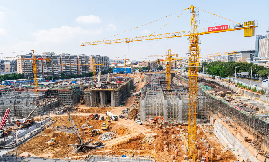 金属腐蚀的危害与防护:为什么重防腐涂料是工业必选方案(images 2)