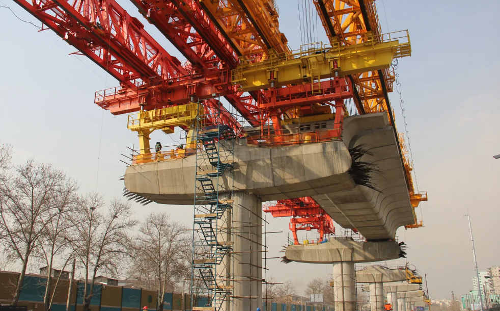 金属腐蚀的危害与防护:为什么重防腐涂料是工业必选方案(images 3)