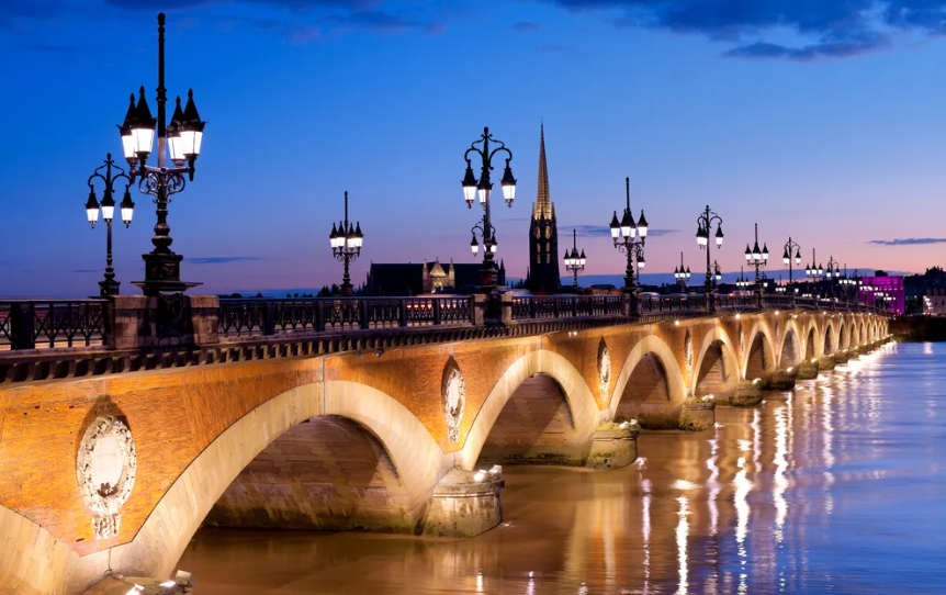 金属大气腐蚀详解:析氢腐蚀与吸氧腐蚀原理及防护涂料方案(images 1)