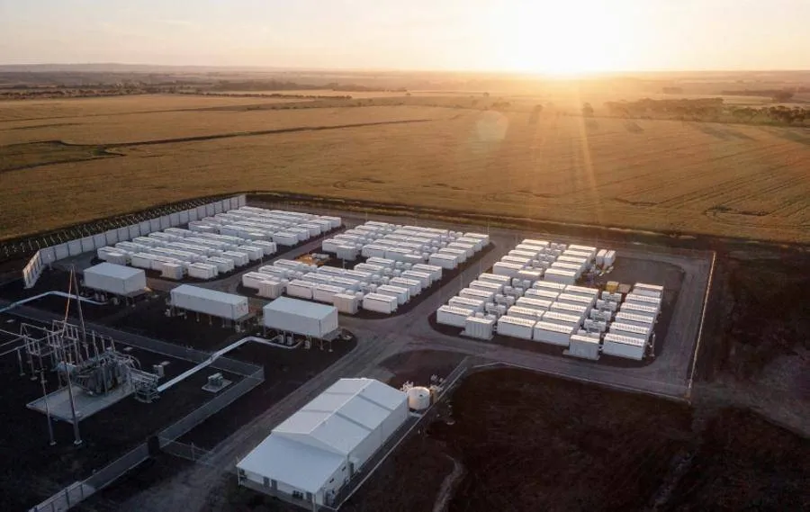 金属大气腐蚀详解:析氢腐蚀与吸氧腐蚀原理及防护涂料方案(images 2)