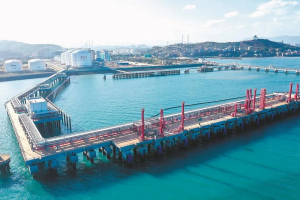 金属大气腐蚀详解：析氢腐蚀与吸氧腐蚀原理及防护...