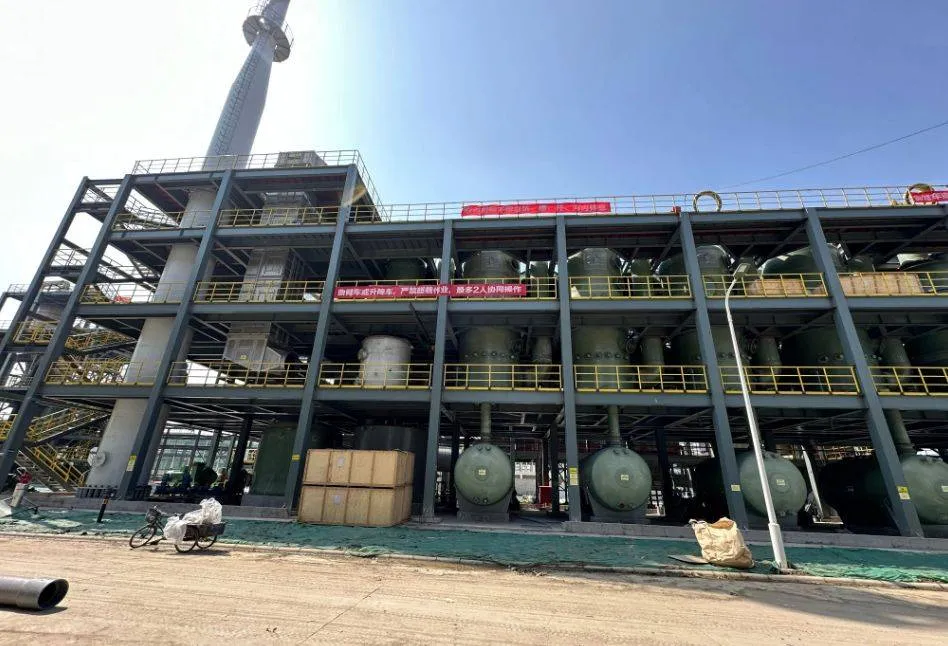 表面处理决定防腐寿命:从Sa2.5到3h黄金窗口的喷砂质量控制(images 2)