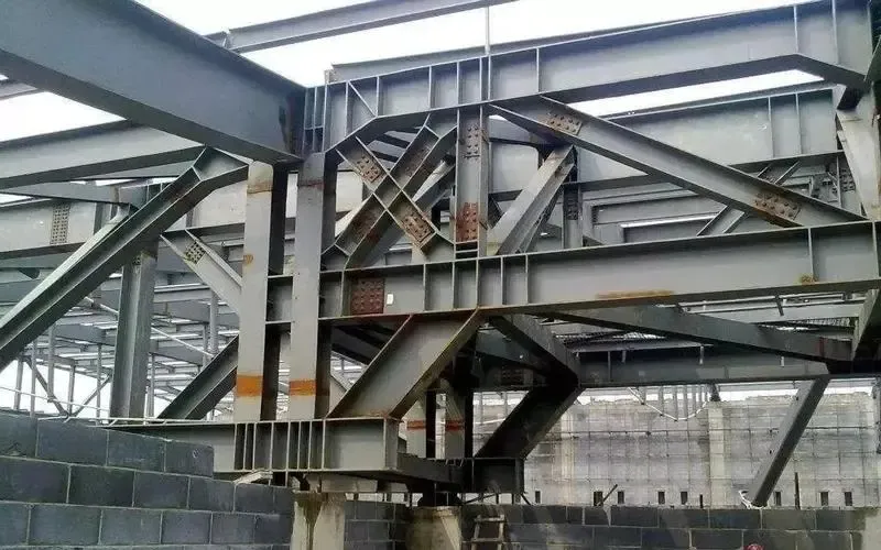 金属大气腐蚀的形态与特征：从均匀腐蚀到点蚀的全面识别指南（images 1）