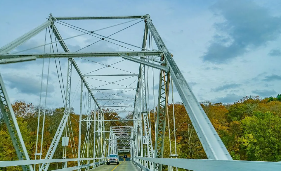 金属大气腐蚀的形态与特征：从均匀腐蚀到点蚀的全面识别指南（images 2）