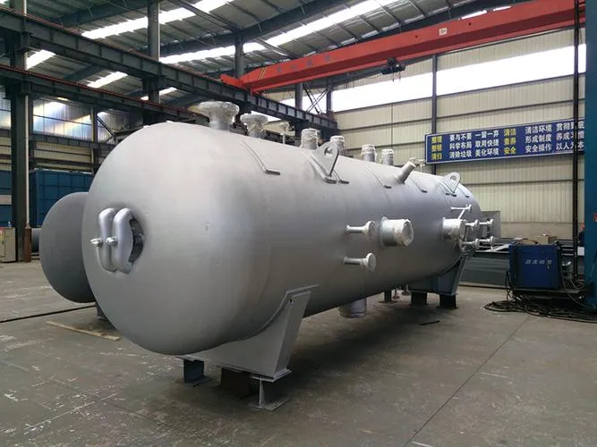 金属大气腐蚀的形态与特征：从均匀腐蚀到点蚀的全面识别指南（images 3）