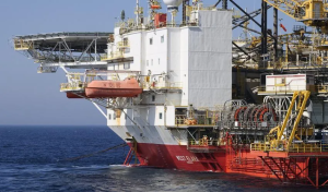 聚硅氧烷配套体系：从鳞片状锌粉底漆到Si-O键面漆...