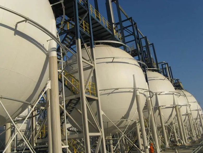 聚硅氧烷配套体系:从鳞片状锌粉底漆到Si-O键面漆的20年防腐设计(images 3)