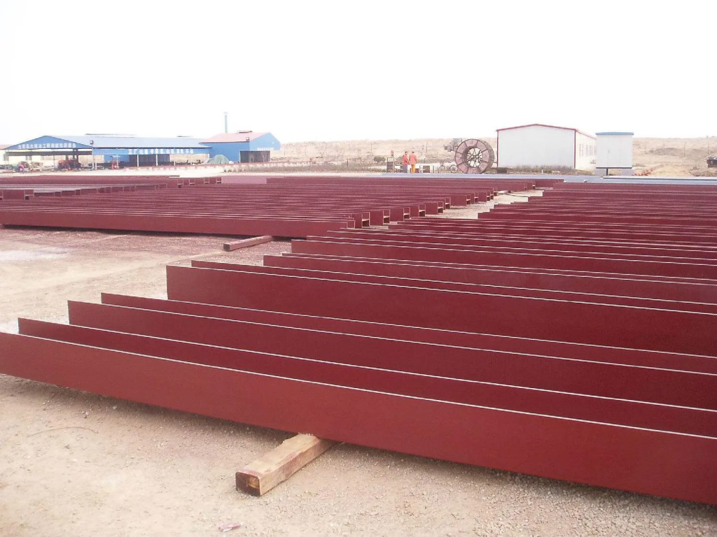 涂层配套的正确性：从”底-中-面”功能协同到固化-溶剂匹配原则（images 1）