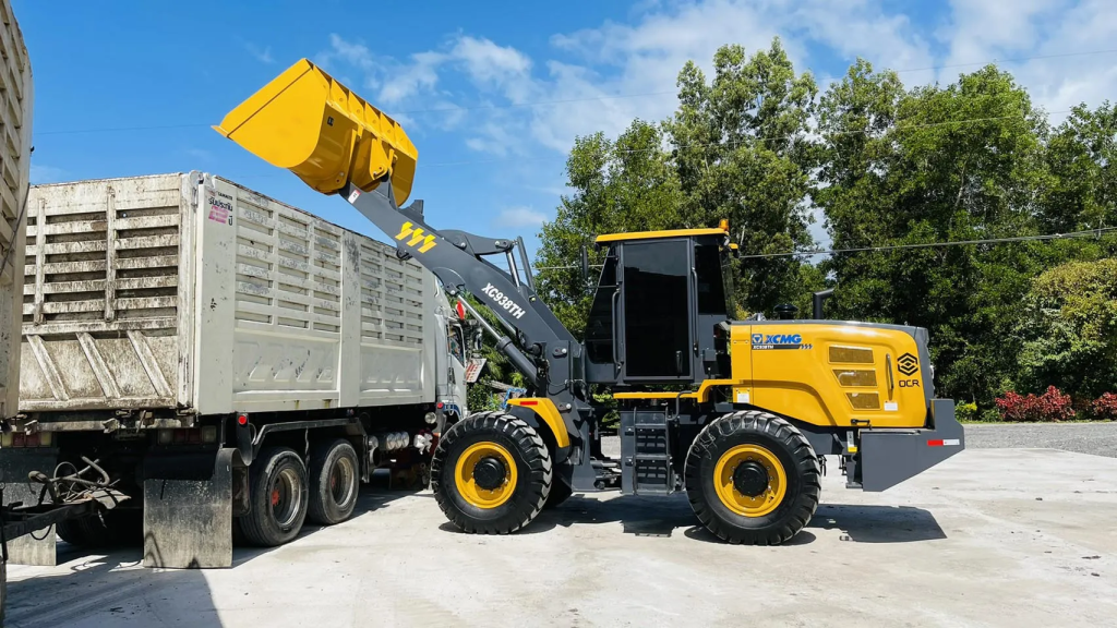 还在用醇酸漆做防腐面漆？先把这笔账算清楚再决定（images 3）