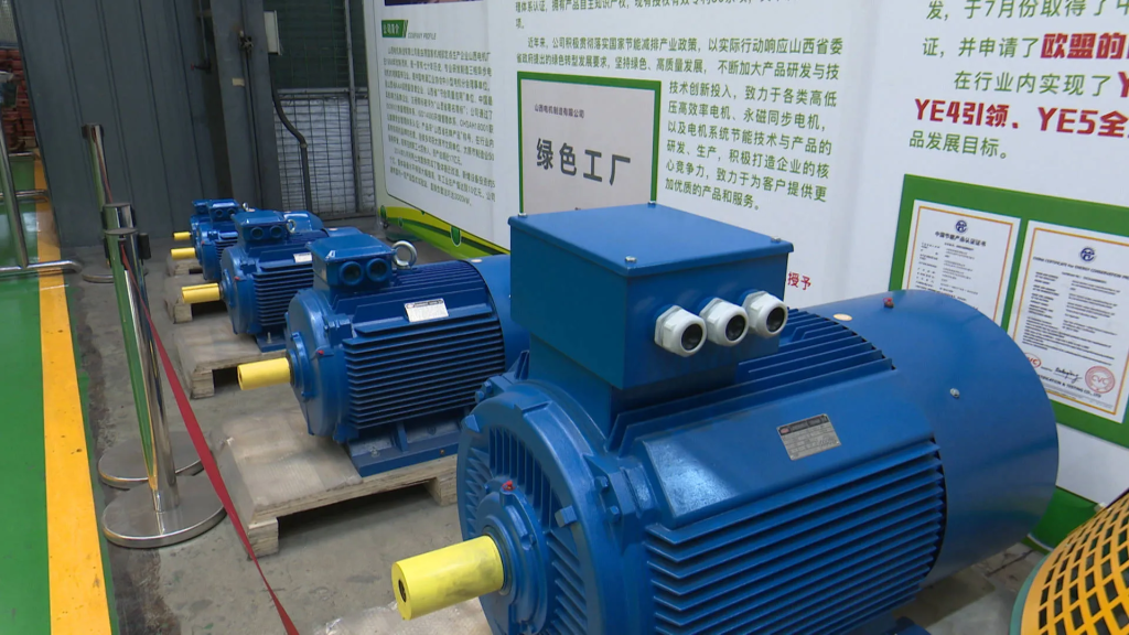 封闭型聚氨酯涂料：封闭解封机理、性能优势与工业流水线应用详解（images 2）