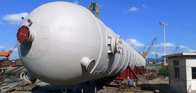 环氧玻璃鳞片涂料采购避坑指南：选对参数、盯住文件、验收不踩坑（images 1）