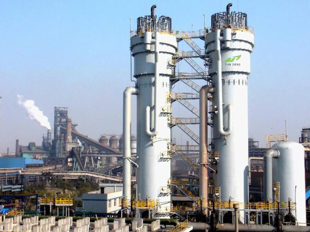 环氧玻璃鳞片涂料采购避坑指南：选对参数、盯住文件、验收不踩坑（images 2）