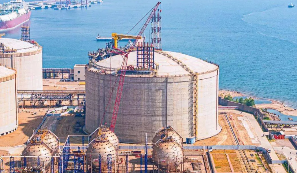 云母氧化铁环氧漆：屏蔽防腐机理、技术指标与工程配套体系详解（images 2）