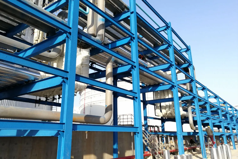 湿固化聚氨酯涂料采购指南：值不值得买、怎么选、两个坑要避（images 1）