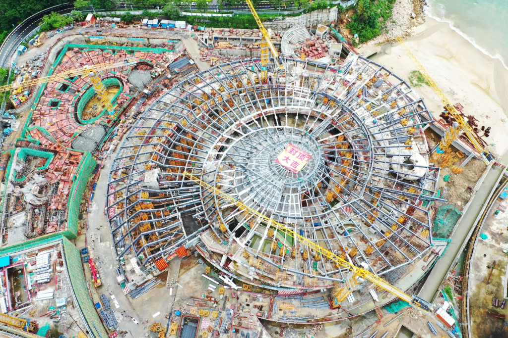 环氧玻璃鳞片涂料采购全指南：选对厂家、验对参数、签好合同（images 2）