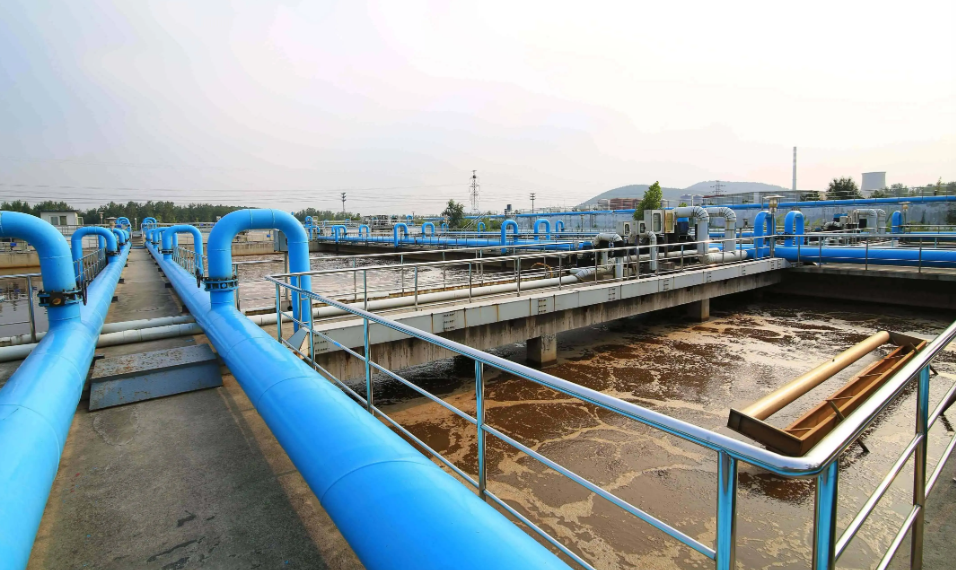 环氧玻璃鳞片涂料采购全指南：选对厂家、验对参数、签好合同（images 3）