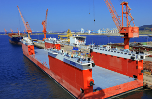 环氧沥青涂料：防腐性能解析、健康危害机理与IMO合...