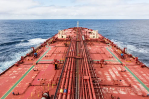 湿固化聚氨酯涂料：固化机理、性能特征与工程应用...