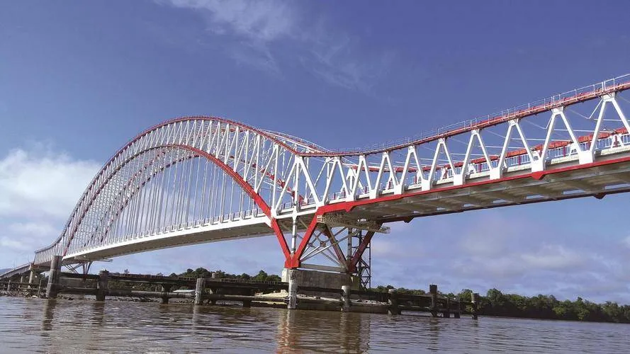 湿固化聚氨酯涂料：固化机理、性能特征与工程应用控制要点（images 2）