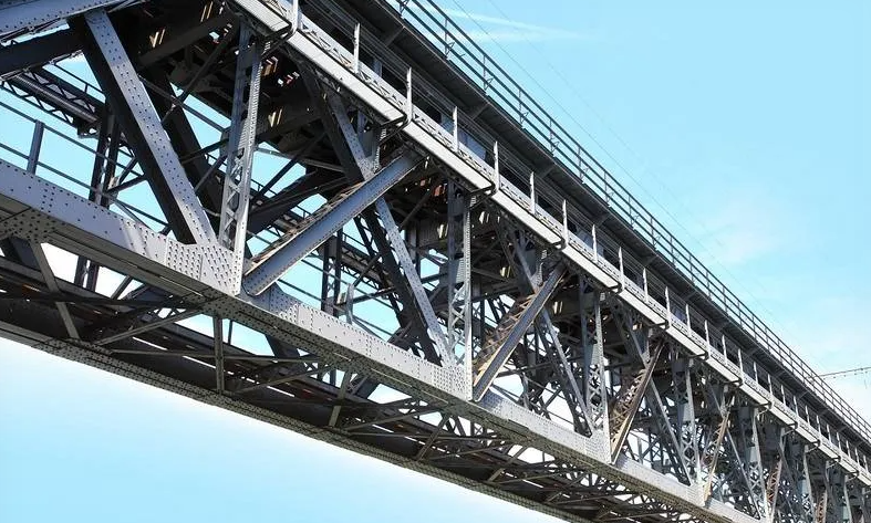 湿固化聚氨酯涂料：固化机理、性能特征与工程应用控制要点（images 3）