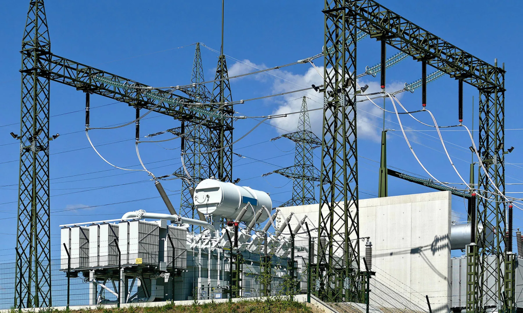 环氧玻璃鳞片涂料：迷宫屏蔽机理、配方解析与工程选型全指南（images 2）