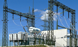 环氧玻璃鳞片涂料：迷宫屏蔽机理、配方解析与工程...