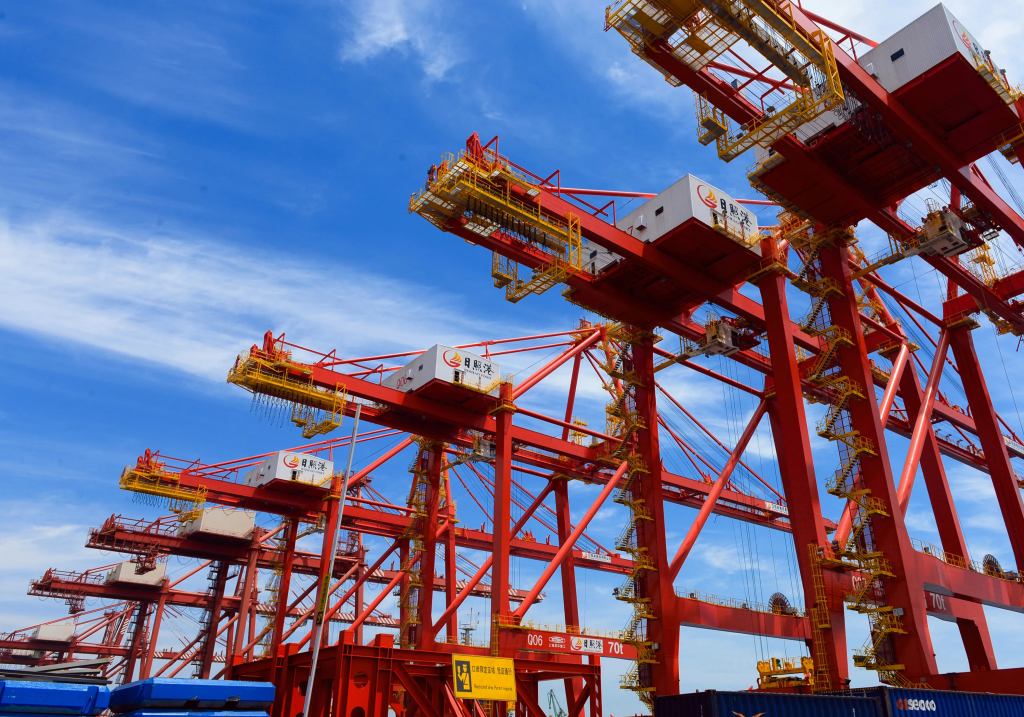 丙烯酸涂料防腐性能全解析：从耐候机理到工程配套体系（images 1）