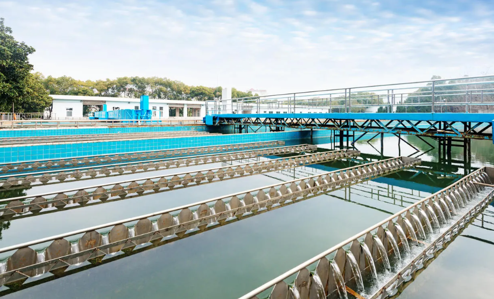 丙烯酸涂料防腐性能全解析：从耐候机理到工程配套体系（images 3）