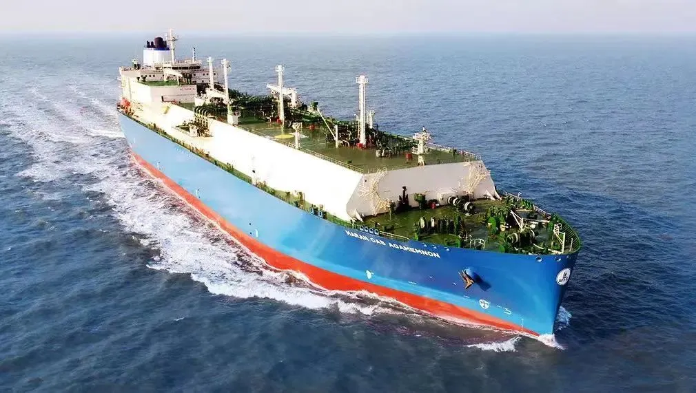 氯化橡胶涂料还能买吗？采购前必须了解的合规风险与替代方案（images 1）